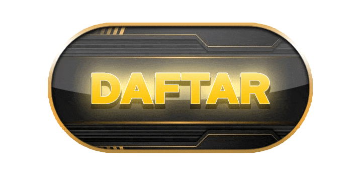 Ayo Daftar SVIP9